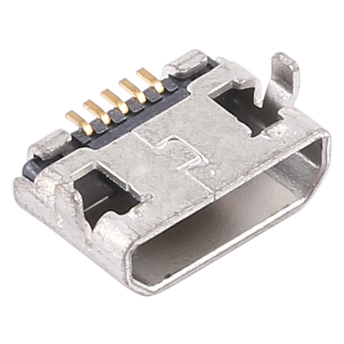 10 PCS Charging Port Connector for Huawei Honor Play