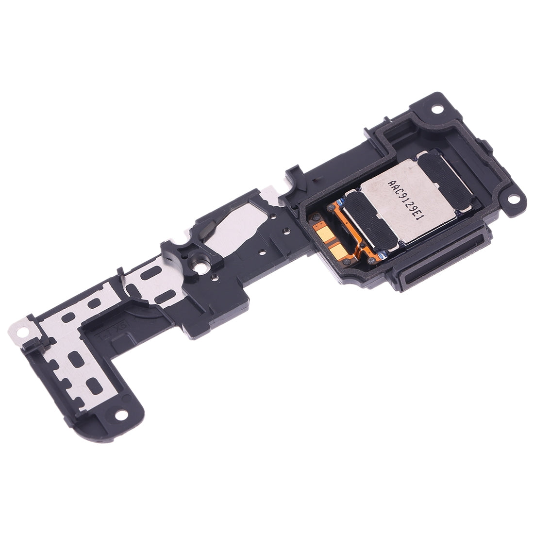 For OPPO Realme X Speaker Ringer Buzzer