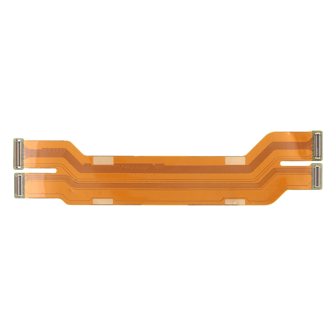 For OPPO R15X / K1 / RX17 Neo Motherboard Flex Cable