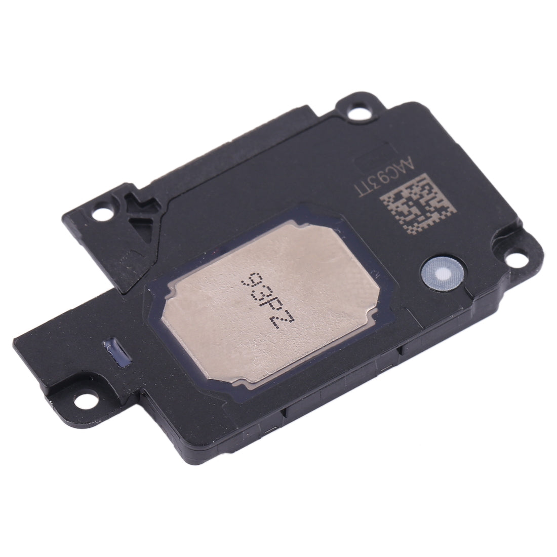 Speaker Ringer Buzzer for Huawei Nova 5