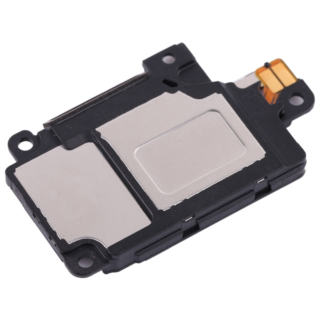 Speaker Ringer Buzzer for Huawei Nova 5