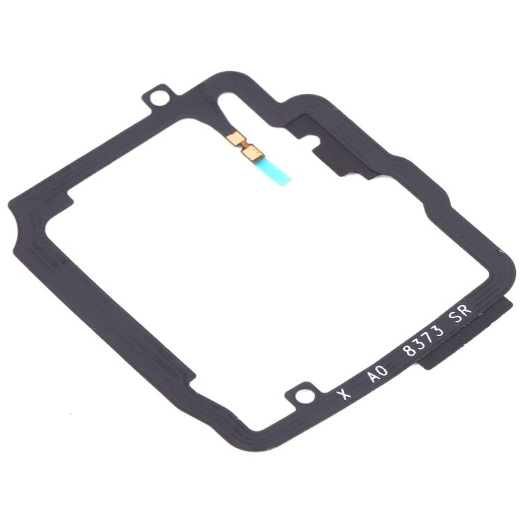 NFC Coil for Huawei Mate 20 Pro