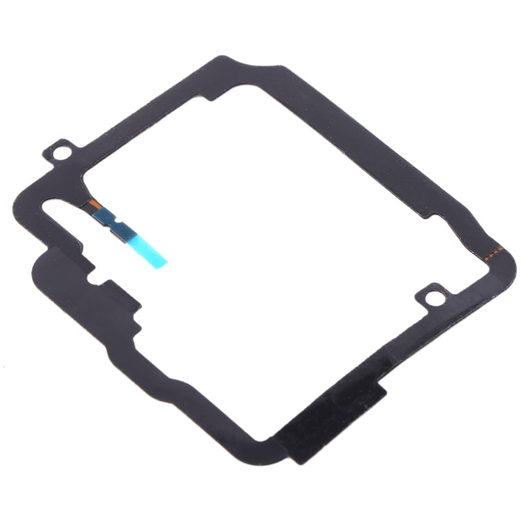 NFC Coil for Huawei Mate 20 Pro