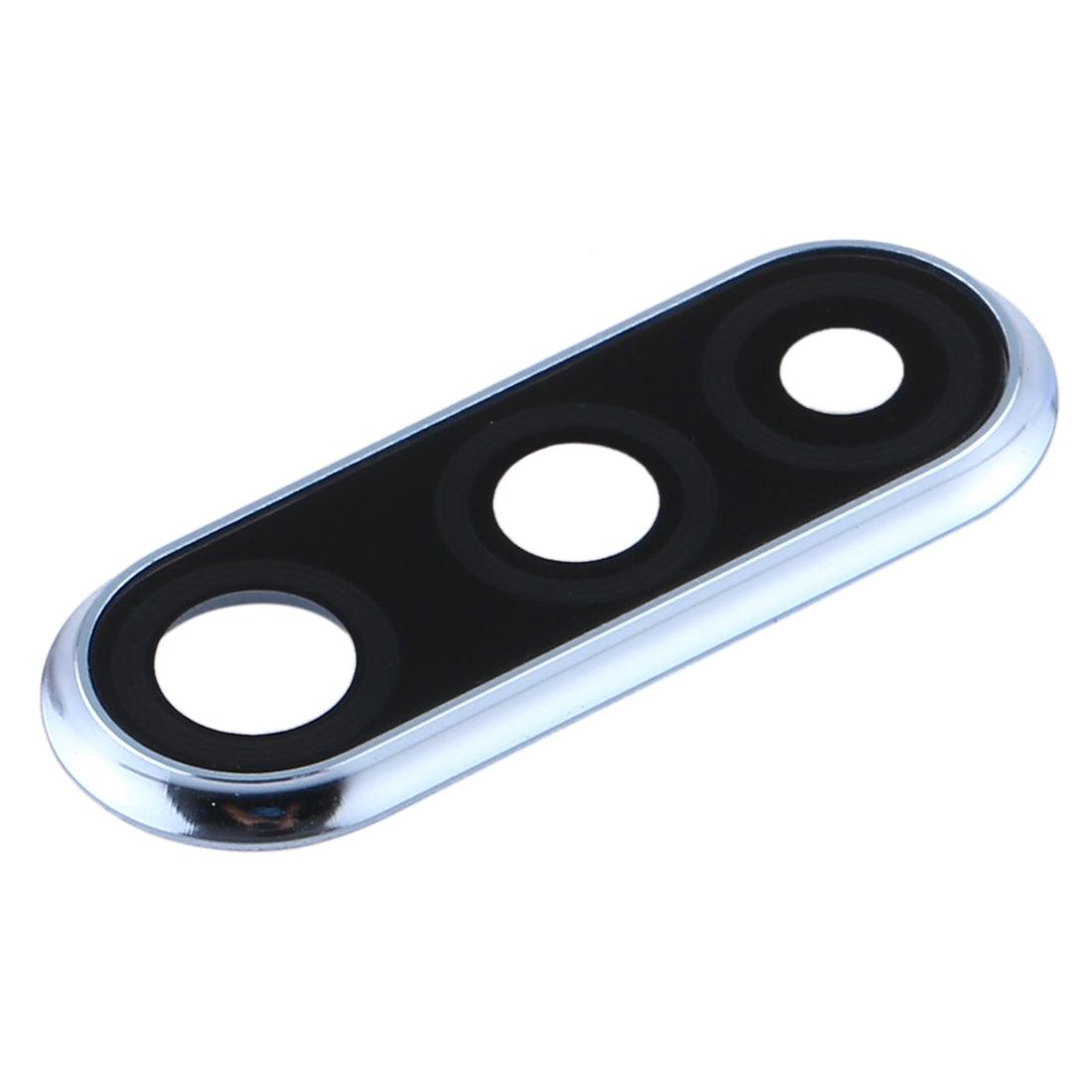 For Huawei P30 Lite 48MP Camera Lens Cover (Breathing Crystal)