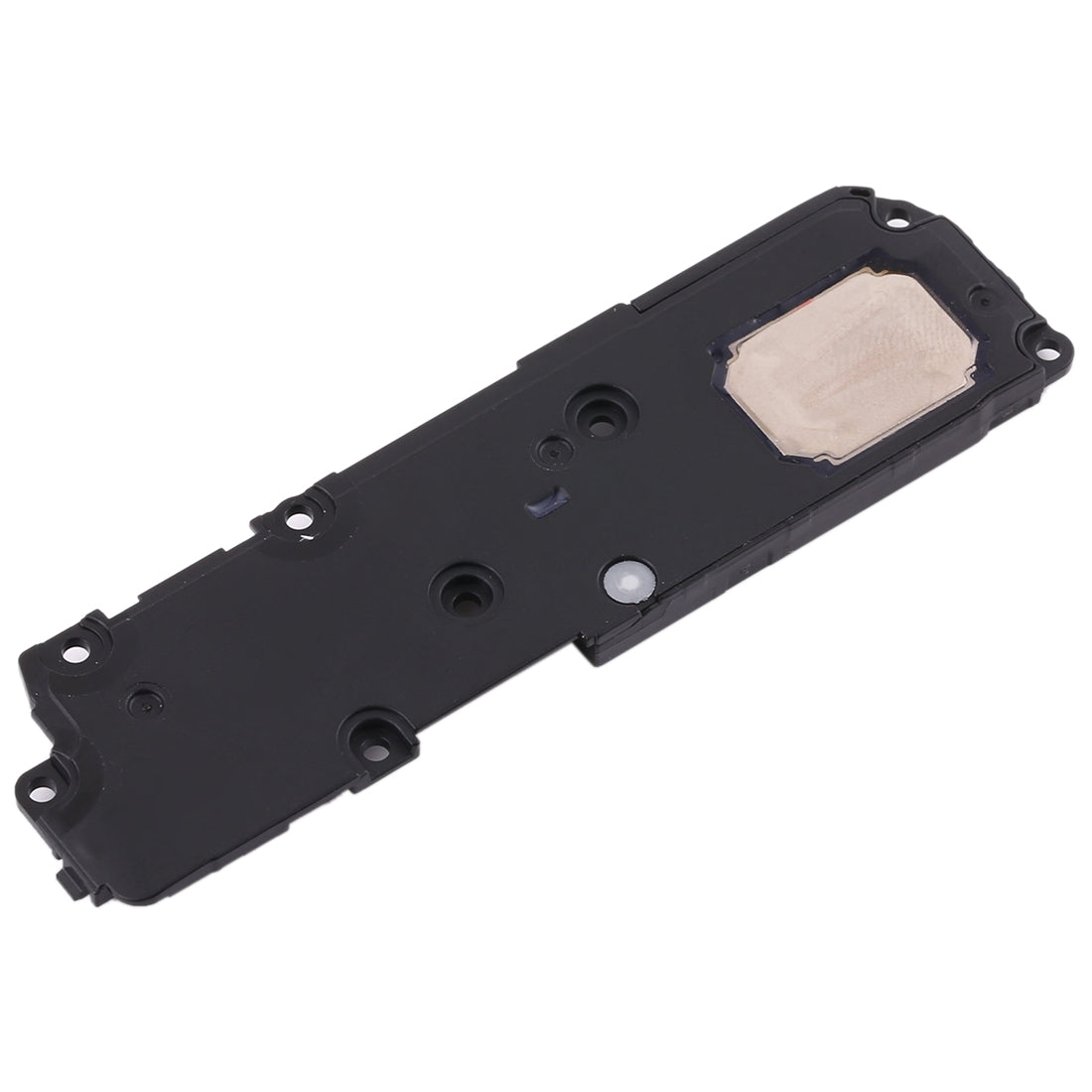 Speaker Ringer Buzzer for Huawei Nova 5i / Mate 30 Lite