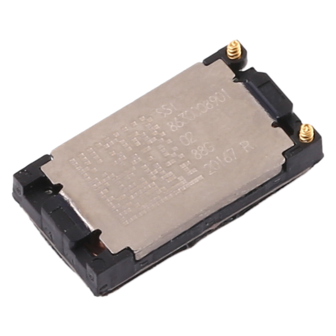 Earpiece Speaker for Google Pixel 3a / 3a XL