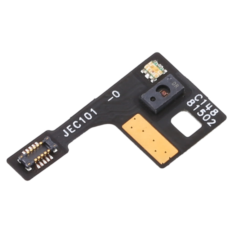 For OnePlus 6 Proximity Sensor Flex Cable