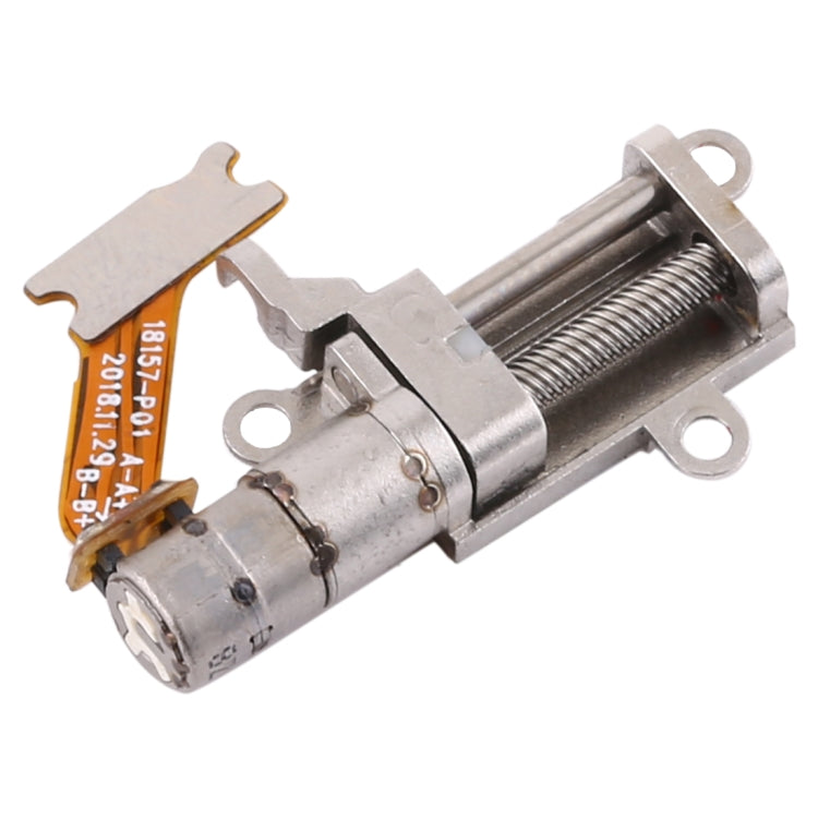 For OnePlus 7 Pro Slide Flex Cable