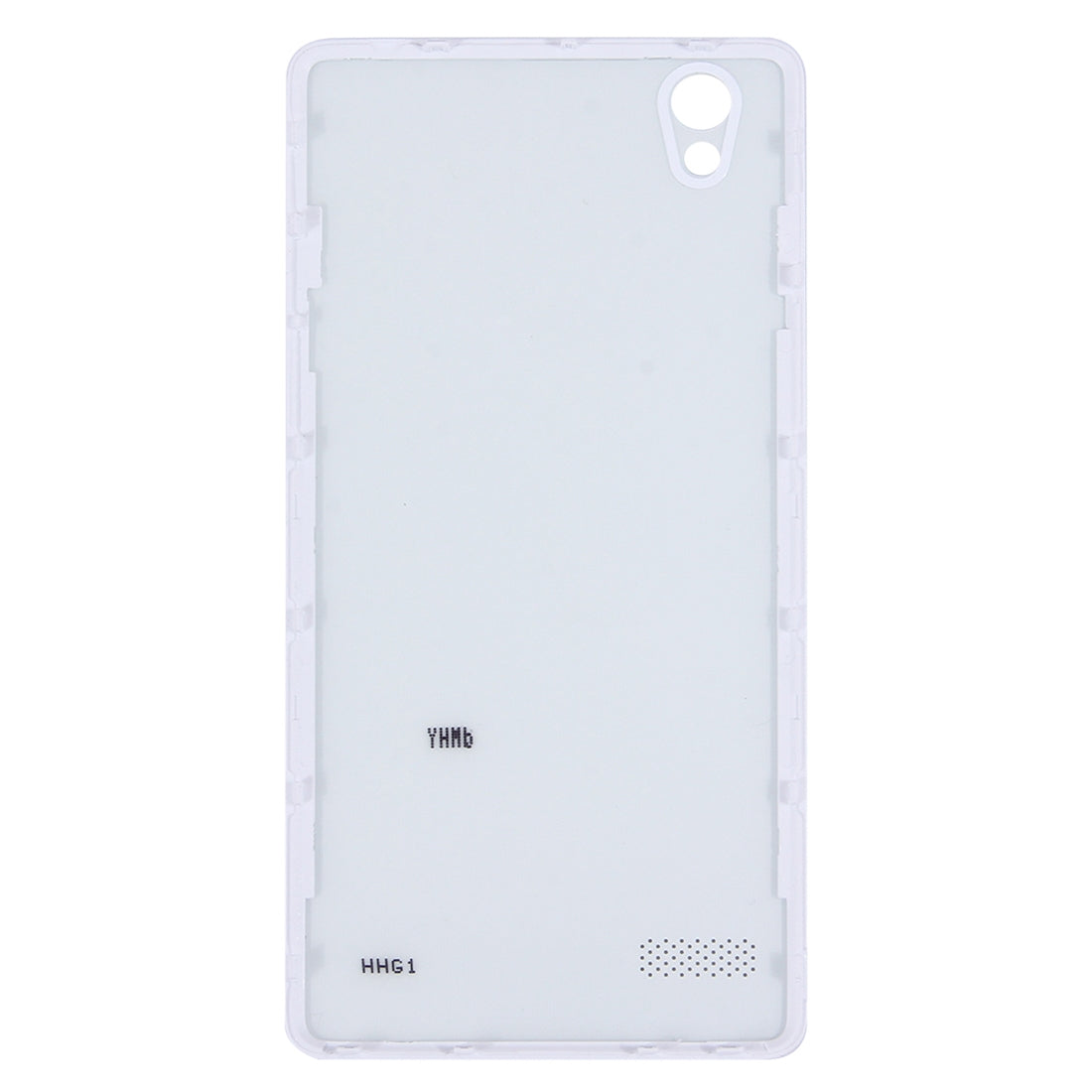 For OPPO A51 Battery Back Cover