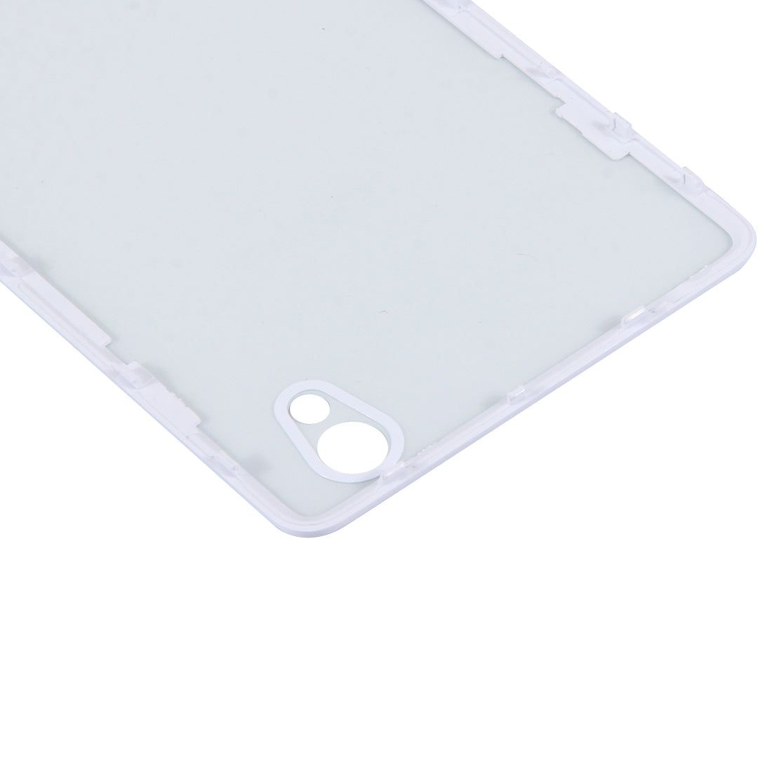 For OPPO A51 Battery Back Cover