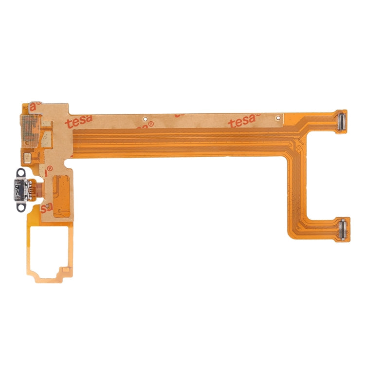For Vivo V3 Charging Port Flex Cable