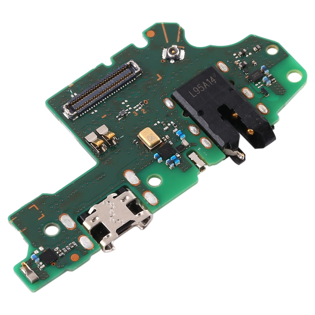 Original Charging Port Board for Huawei Honor 20i