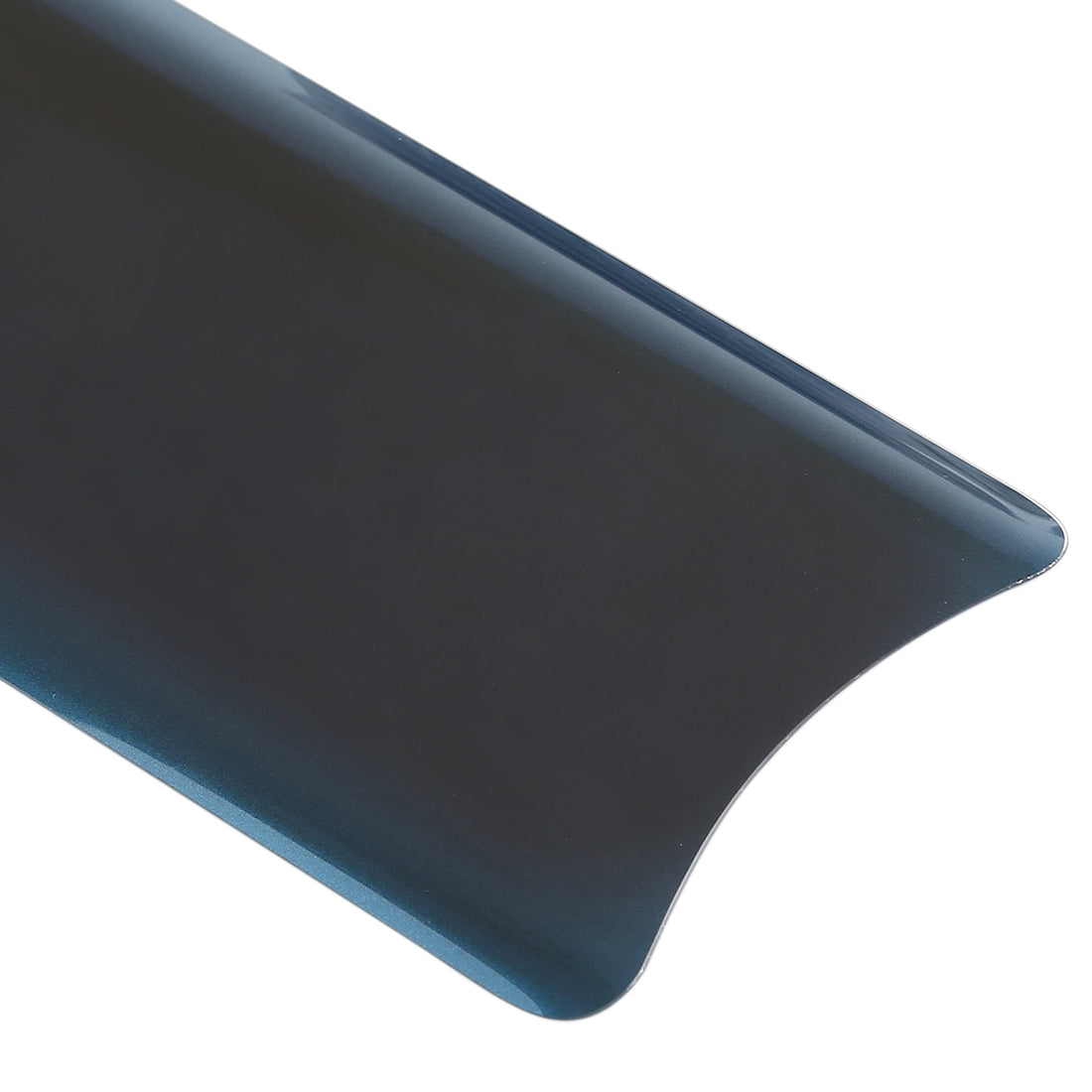 For OPPO Find X Back Cover (Blue)