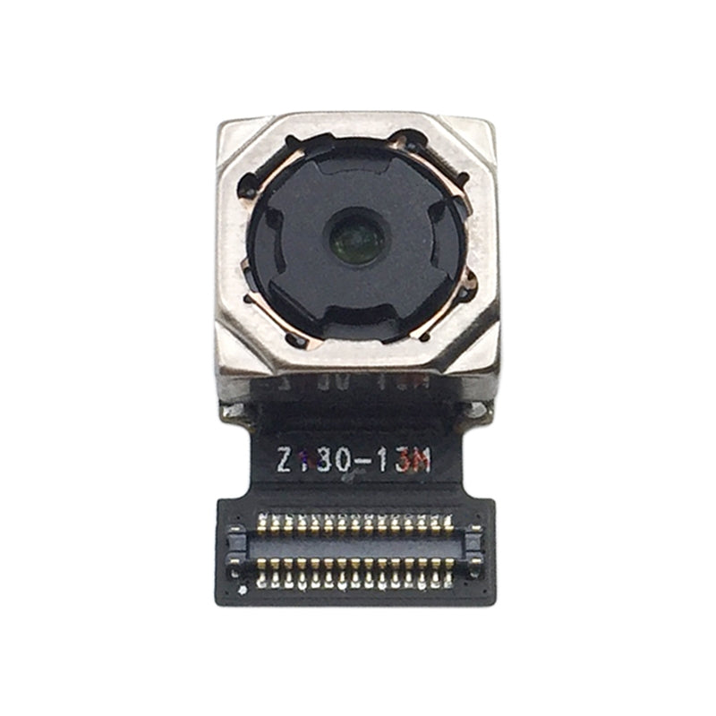 Back Camera Module for Asus Zenfone 3 Max ZC520TL