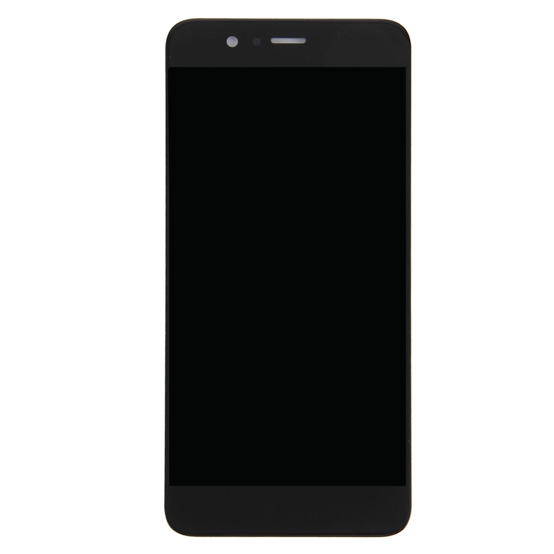 OEM LCD Screen for Huawei nova 2 Plus with Digitizer Full Assembly(Black)