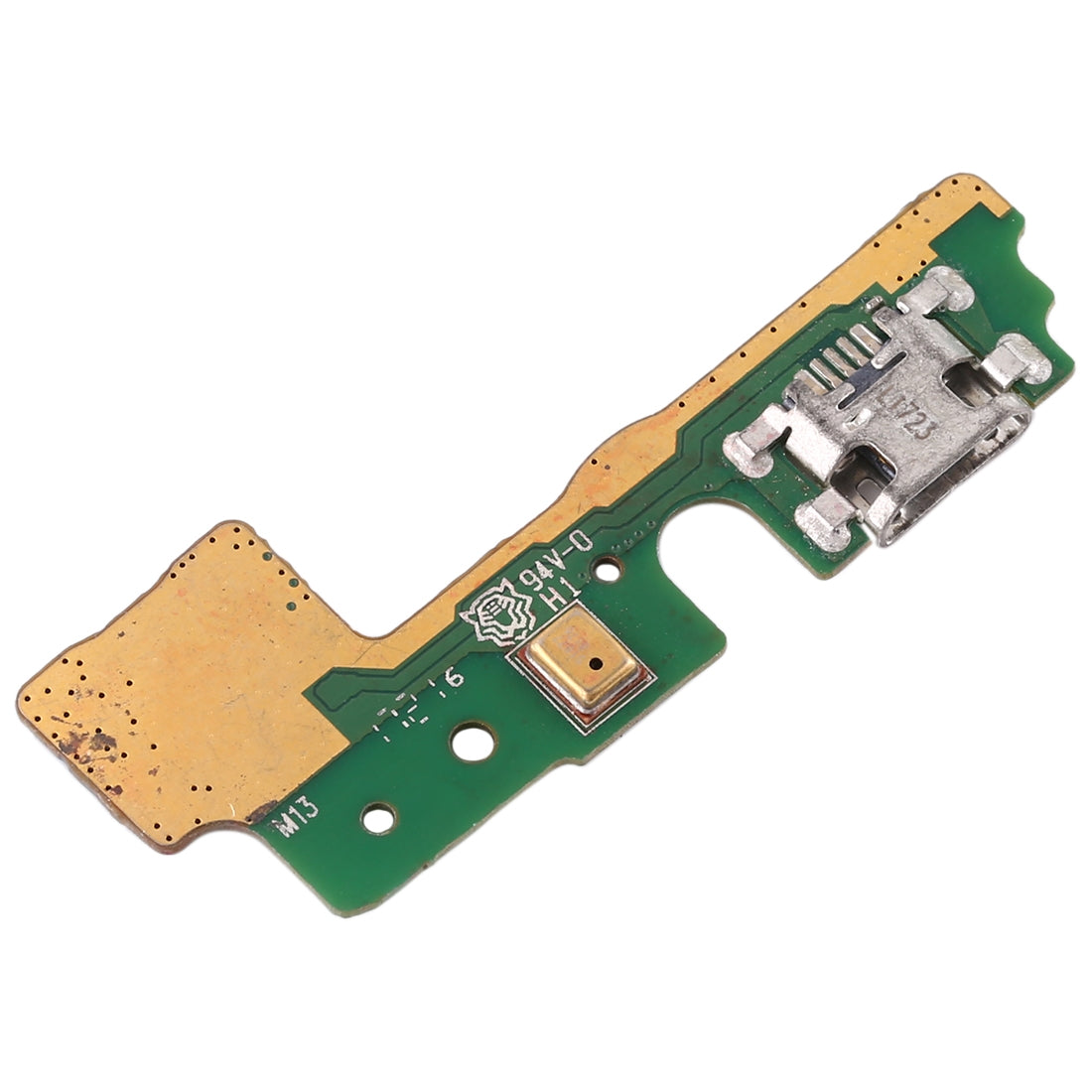 Original Charging Port Board for Huawei Honor 6A