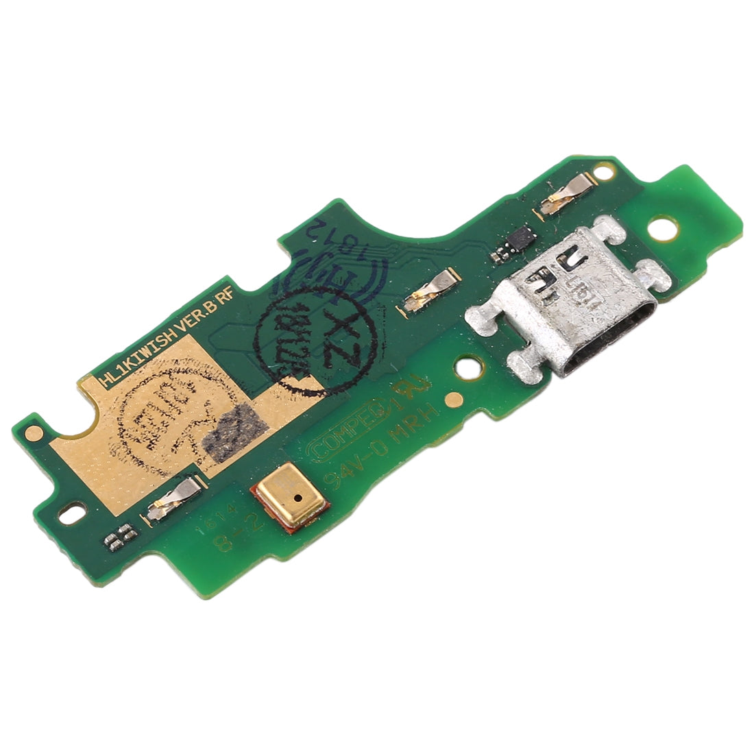 Original Charging Port Board for Huawei Honor 5X