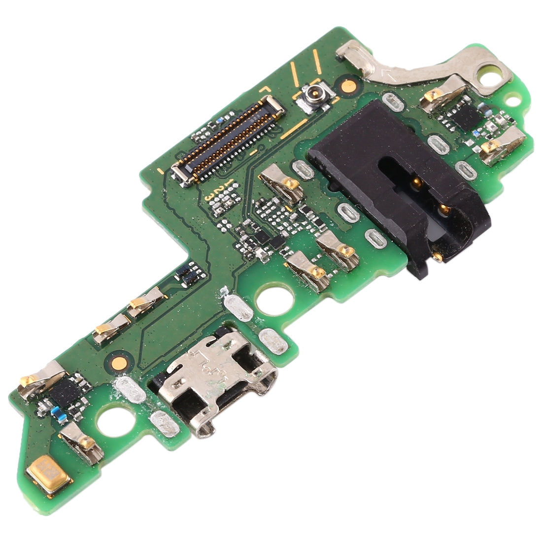 Original Charging Port Board for Huawei Honor 7X