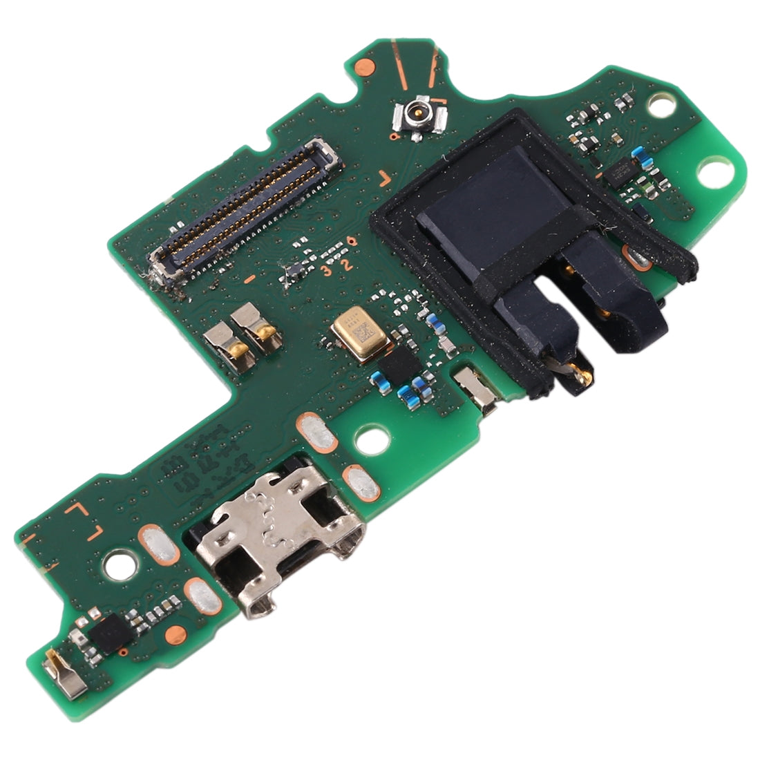Original Charging Port Board for Huawei Honor 10 Lite
