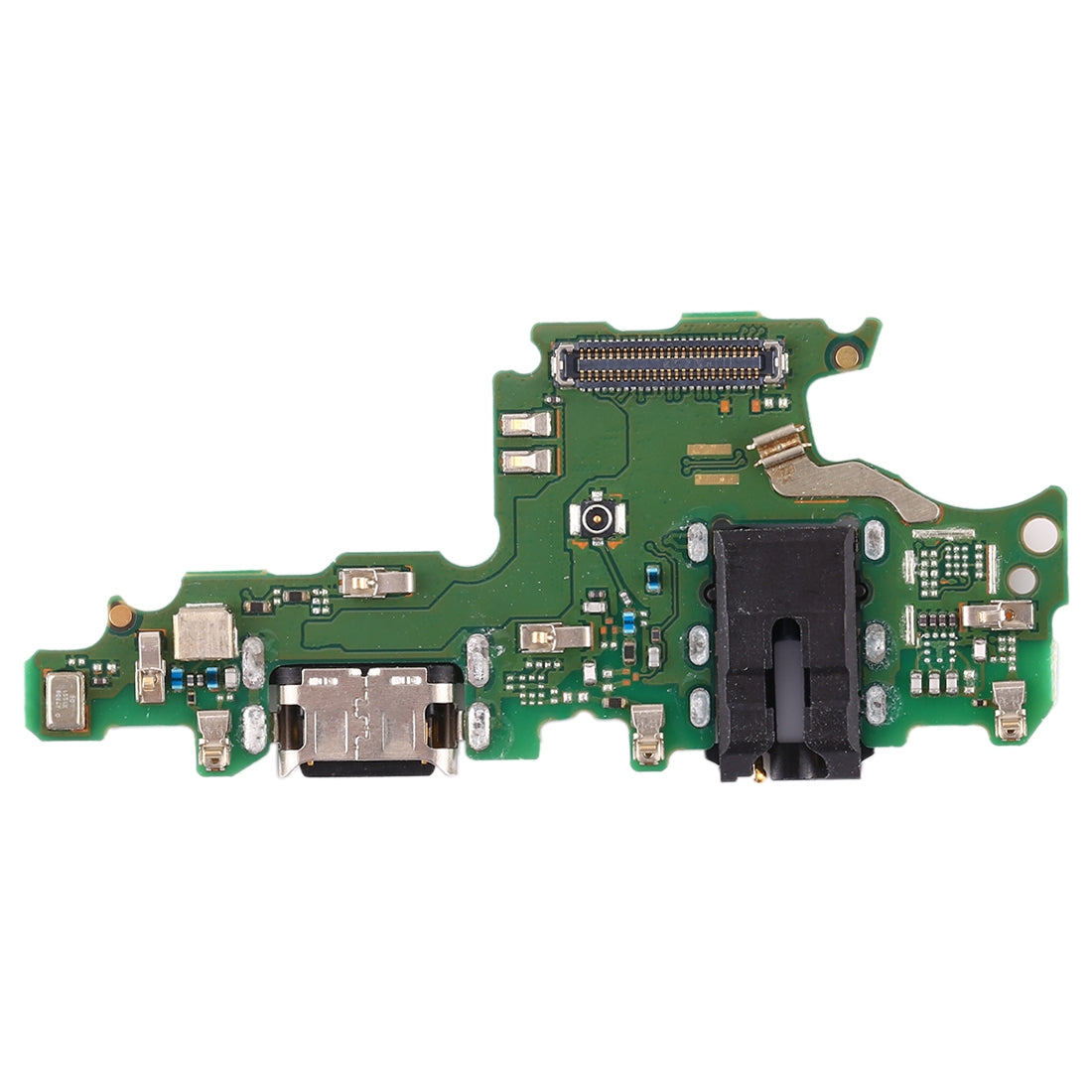 Original Charging Port Board for Huawei Honor View 10/ V10