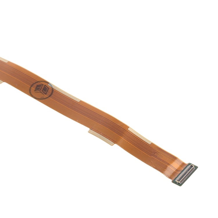 For OPPO R9s Plus LCD Flex Cable