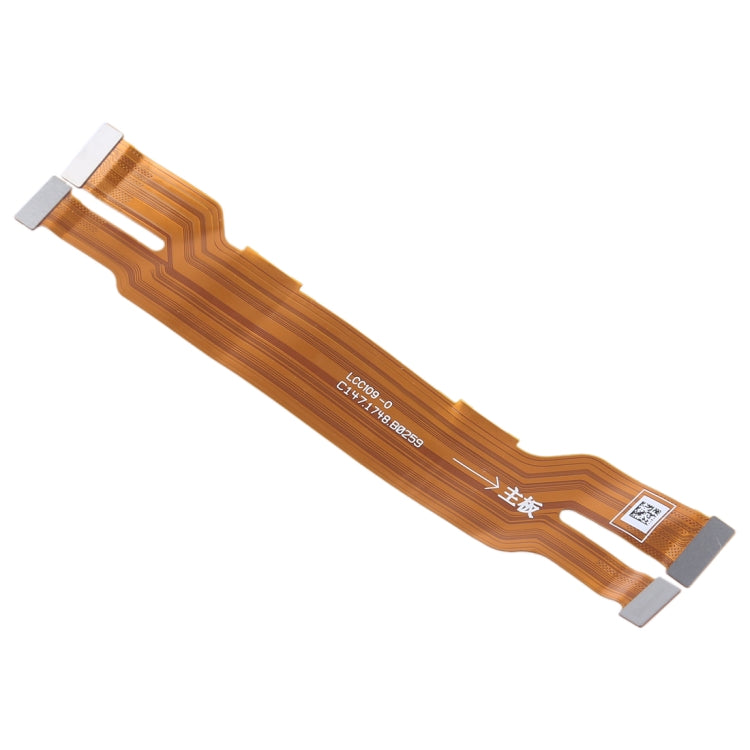 For OPPO R11s Plus Motherboard Flex Cable