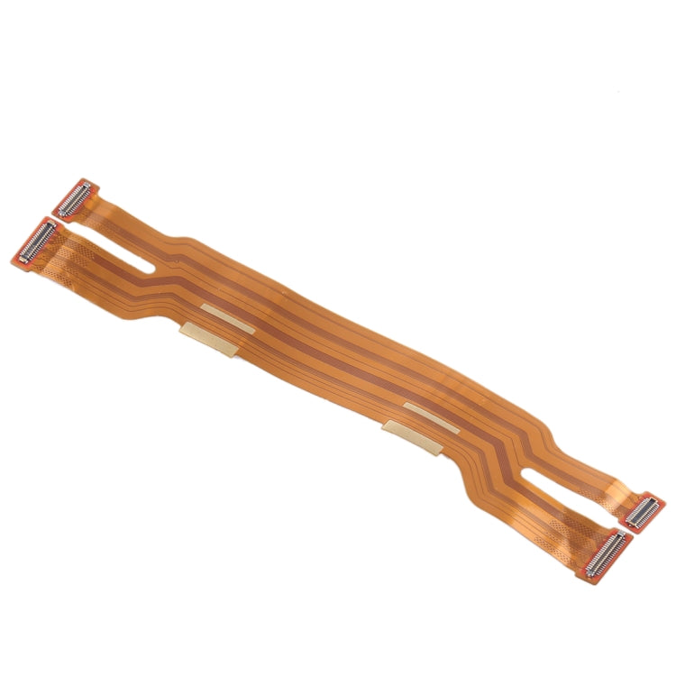 For OPPO R11s Plus Motherboard Flex Cable