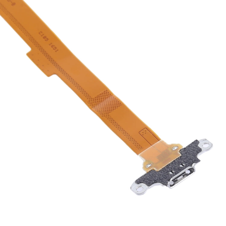 For OPPO R9sk Charging Port Flex Cable