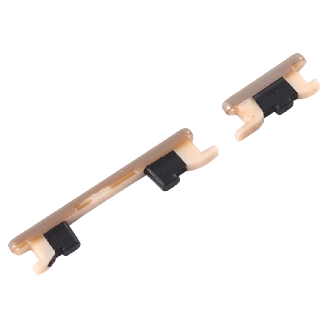 Side Keys for Huawei Mate 20 Lite(Gold)