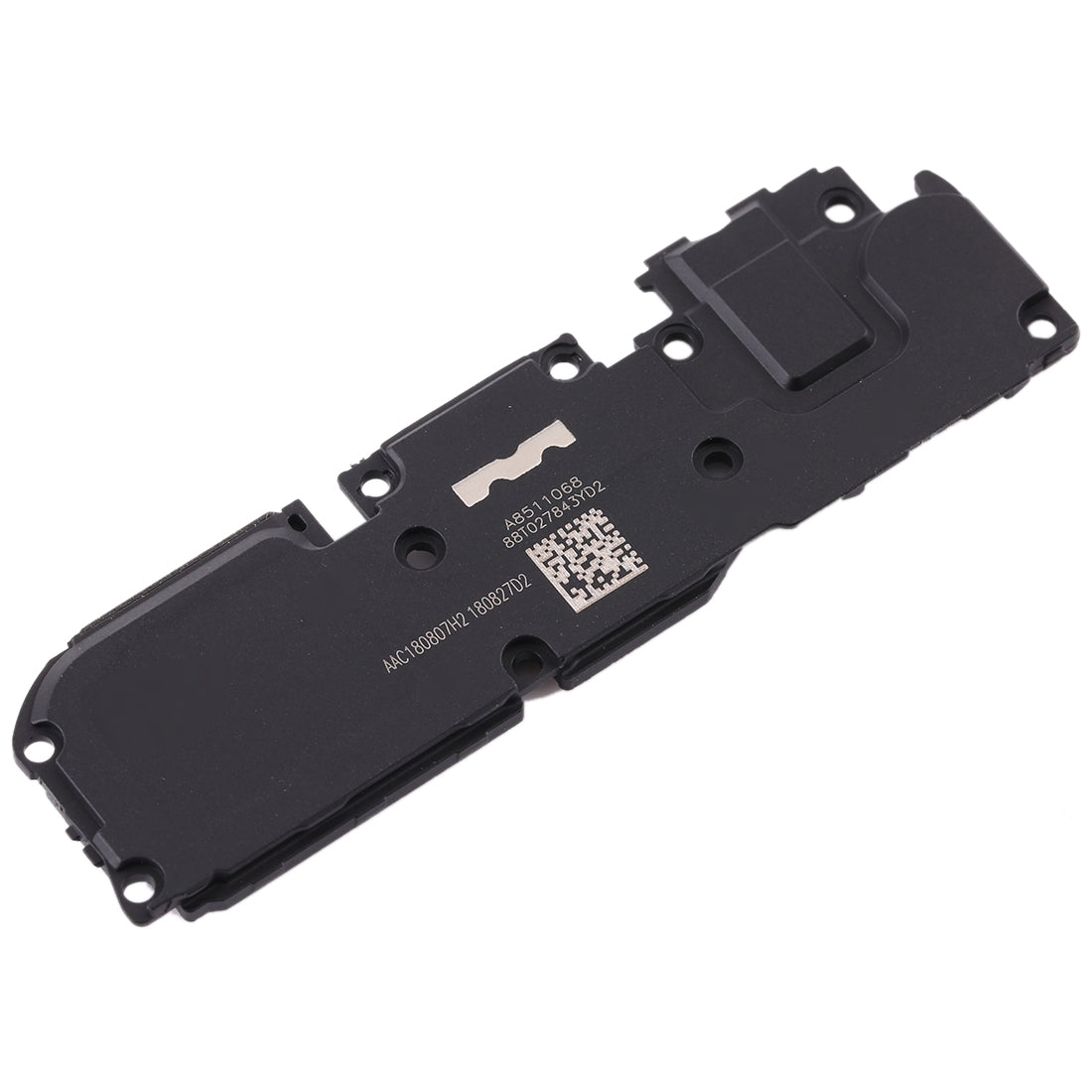 For OPPO Realme C1 Speaker Ringer Buzzer