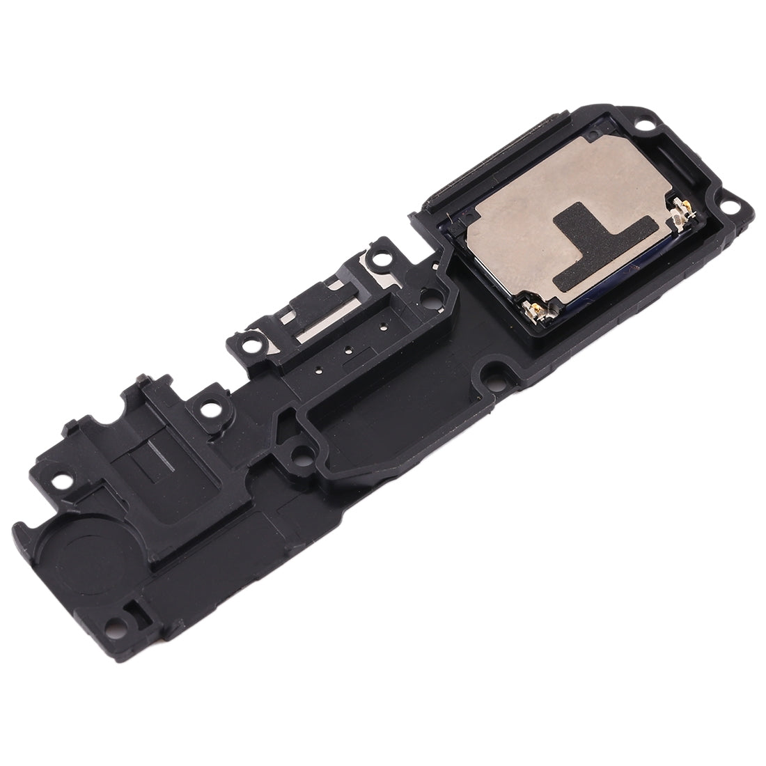 For OPPO Realme C1 Speaker Ringer Buzzer