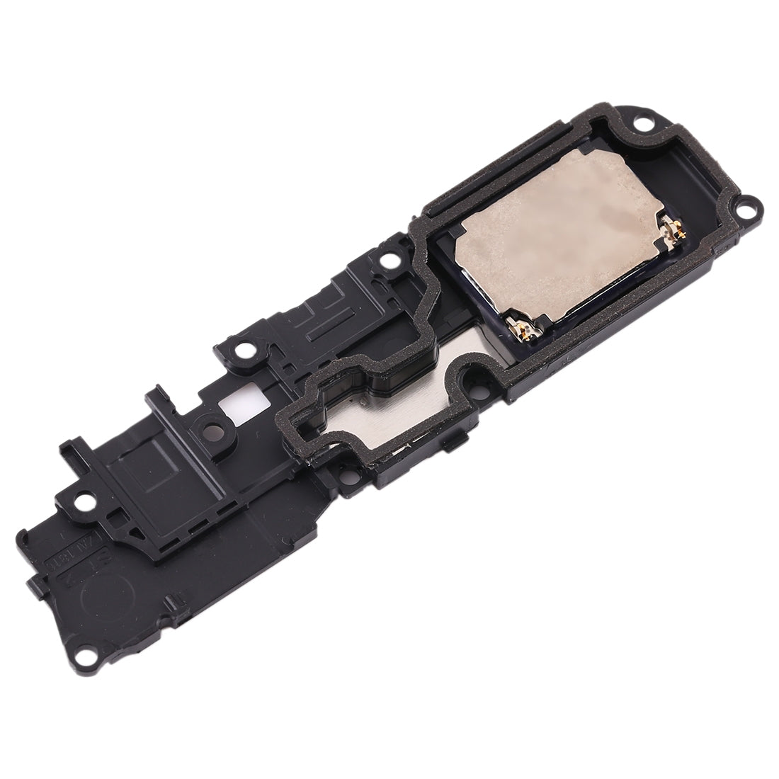 For OPPO Realme 3 Speaker Ringer Buzzer