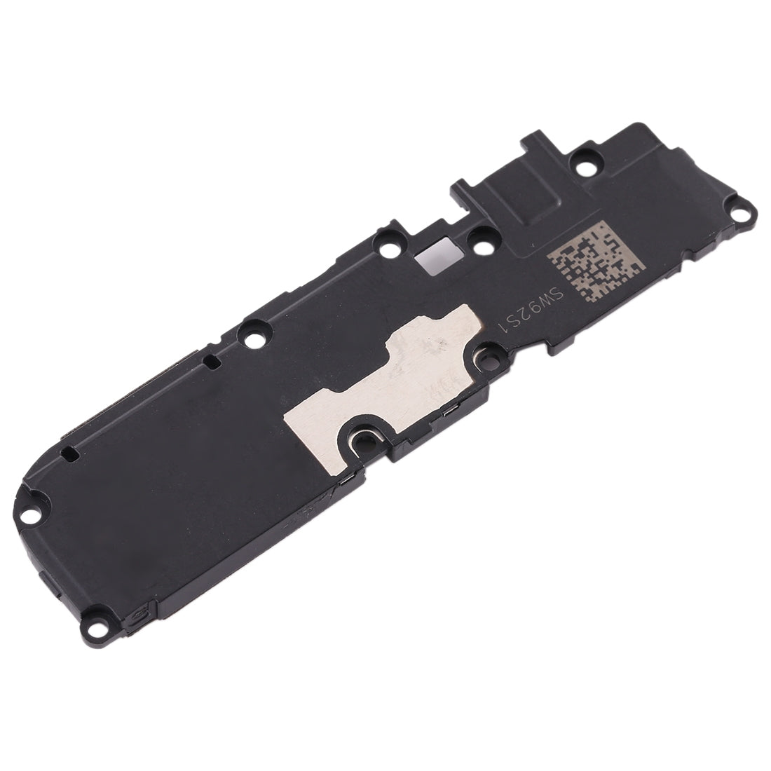 For OPPO Realme 3 Speaker Ringer Buzzer