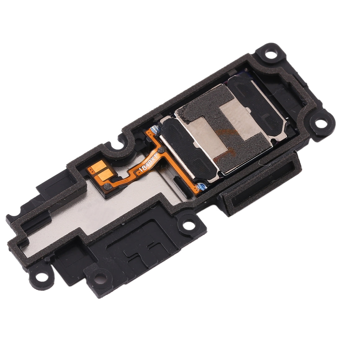 For OPPO Realme 3 Pro Speaker Ringer Buzzer