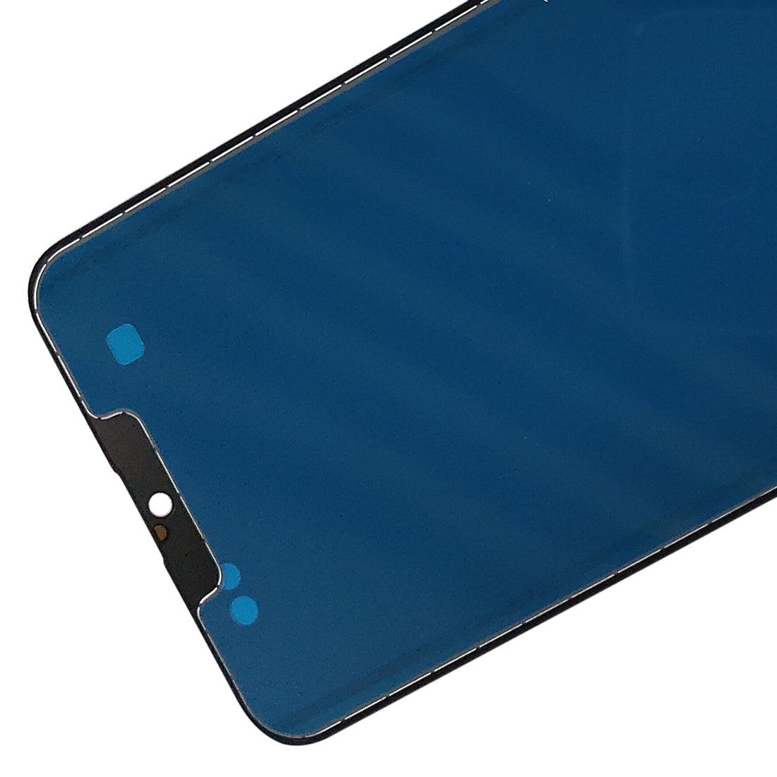 TFT LCD Screen for OPPO R17 / RX17 Pro / R17 Pro / RX17 Neo with Digitizer Full Assembly (Black)