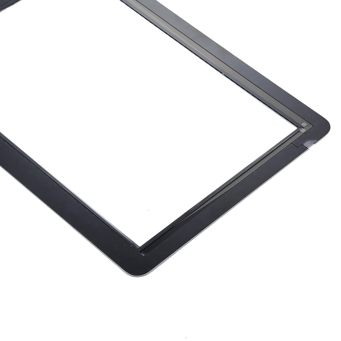Touch Panel for ASUS TF103 / TF103CG (K108)(White)