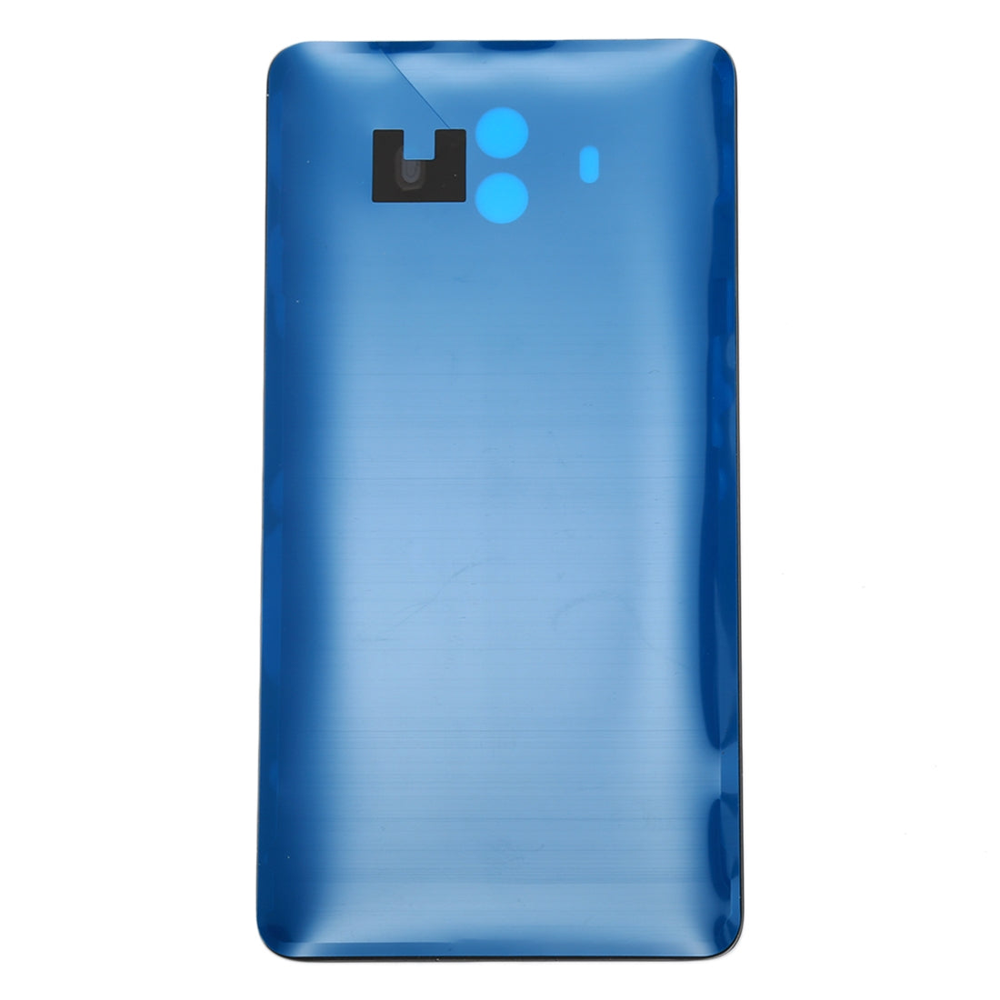 For Huawei Mate 10 Back Cover(Pink)