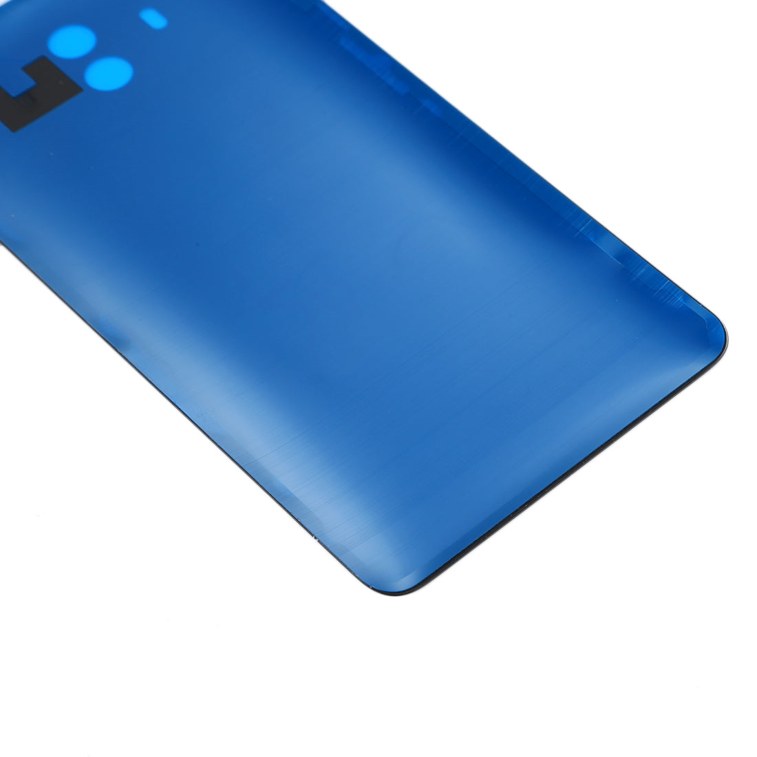 For Huawei Mate 10 Back Cover(Pink)