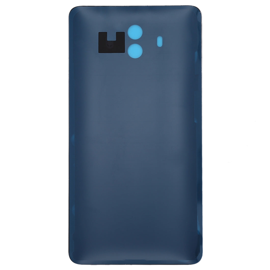 For Huawei Mate 10 Back Cover(Champagne Gold)