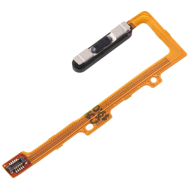 Fingerprint Sensor Flex Cable for Huawei Nova 5T / Honor 20 Pro / Honor 20(Gold)