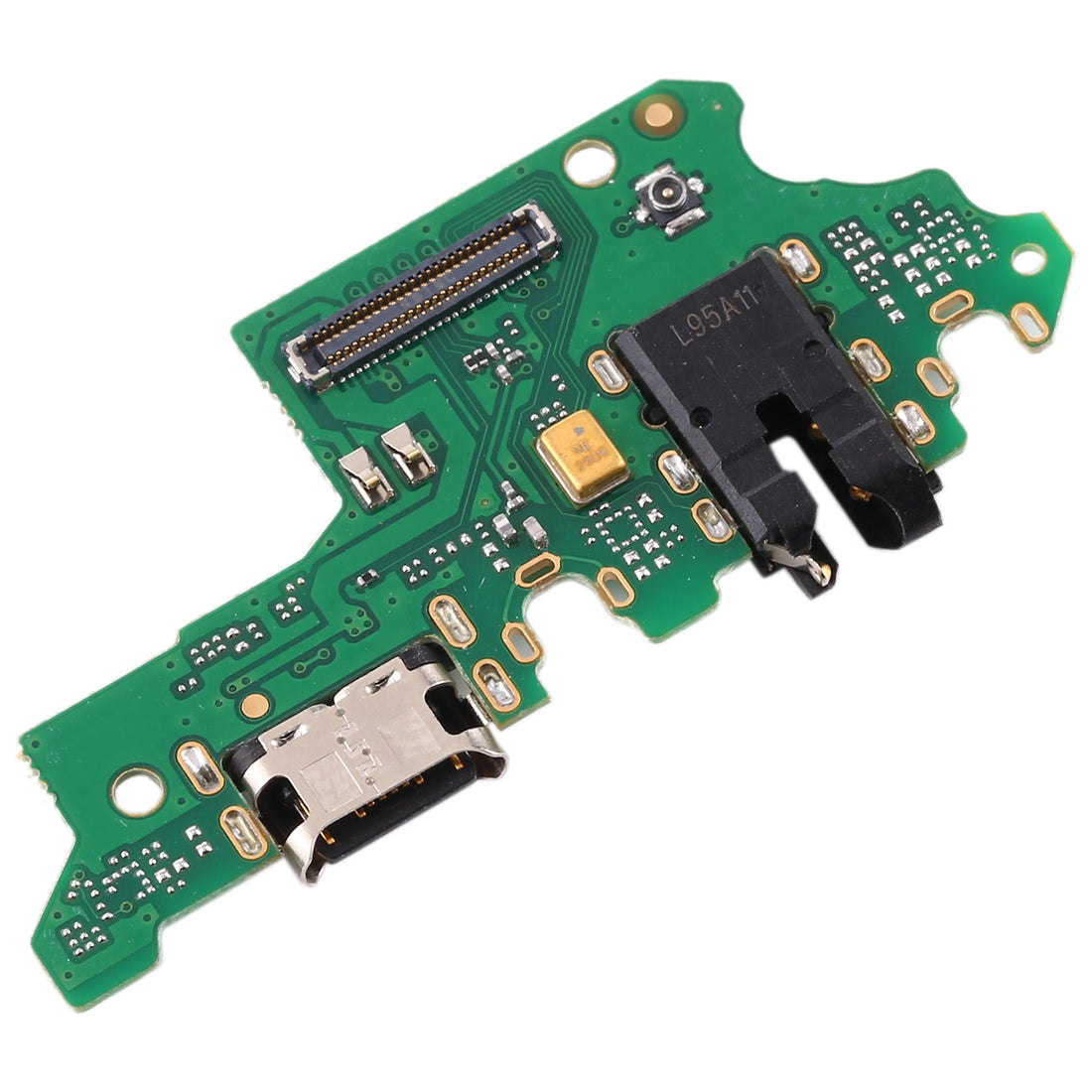 Charging Port Board for Huawei Honor 9X