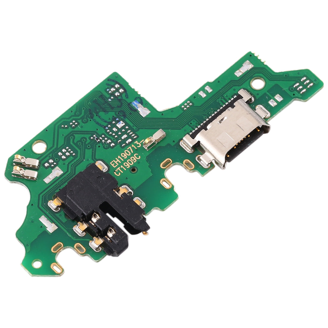 Charging Port Board for Huawei Honor 9X