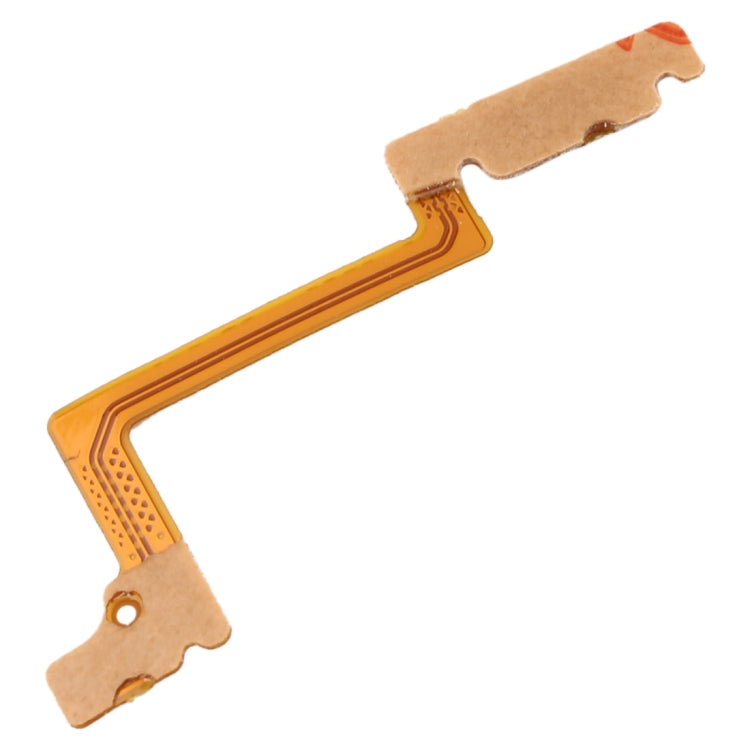 For OPPO A5s Power Button Flex Cable