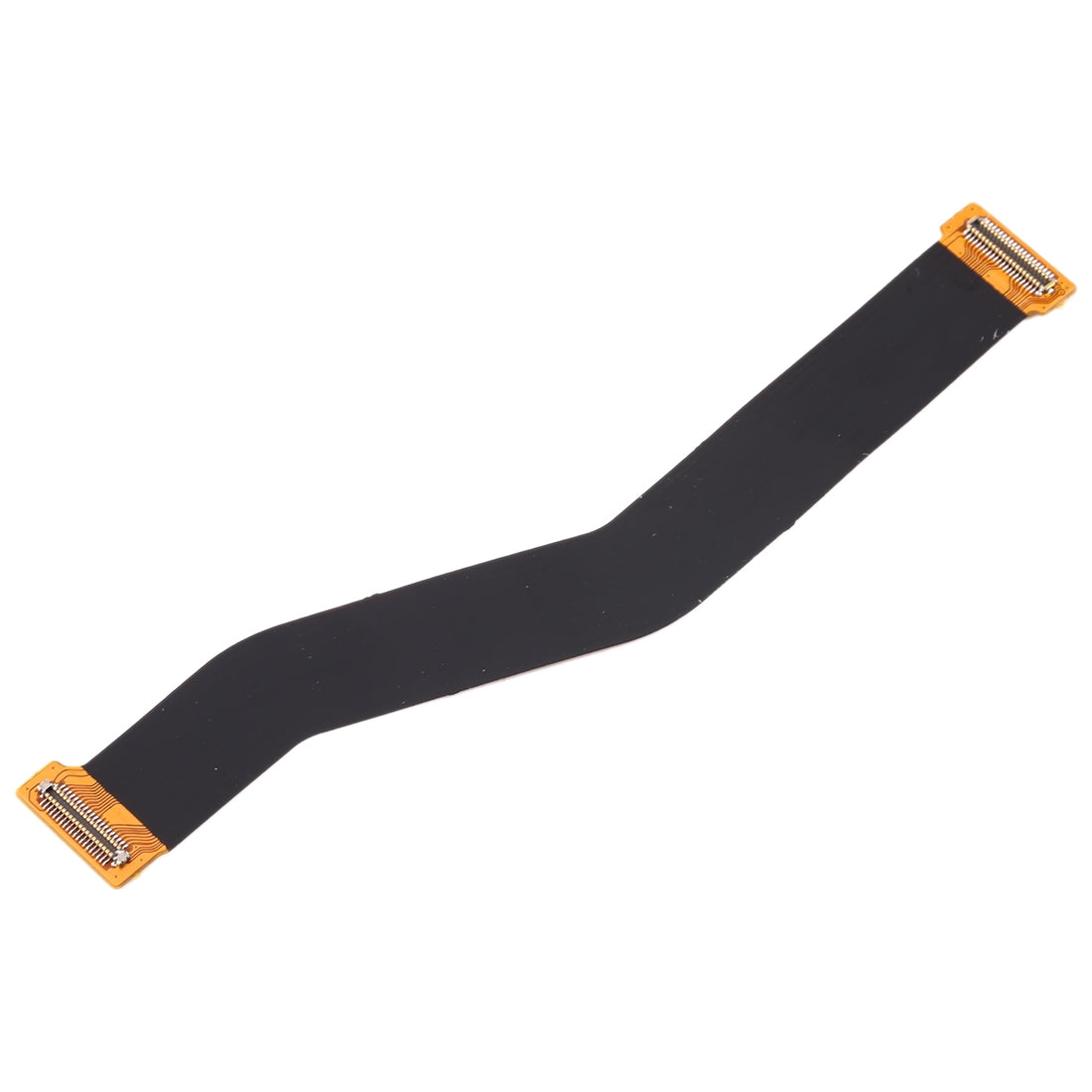 For OPPO Realme X / K3 (Large) Motherboard Flex Cable