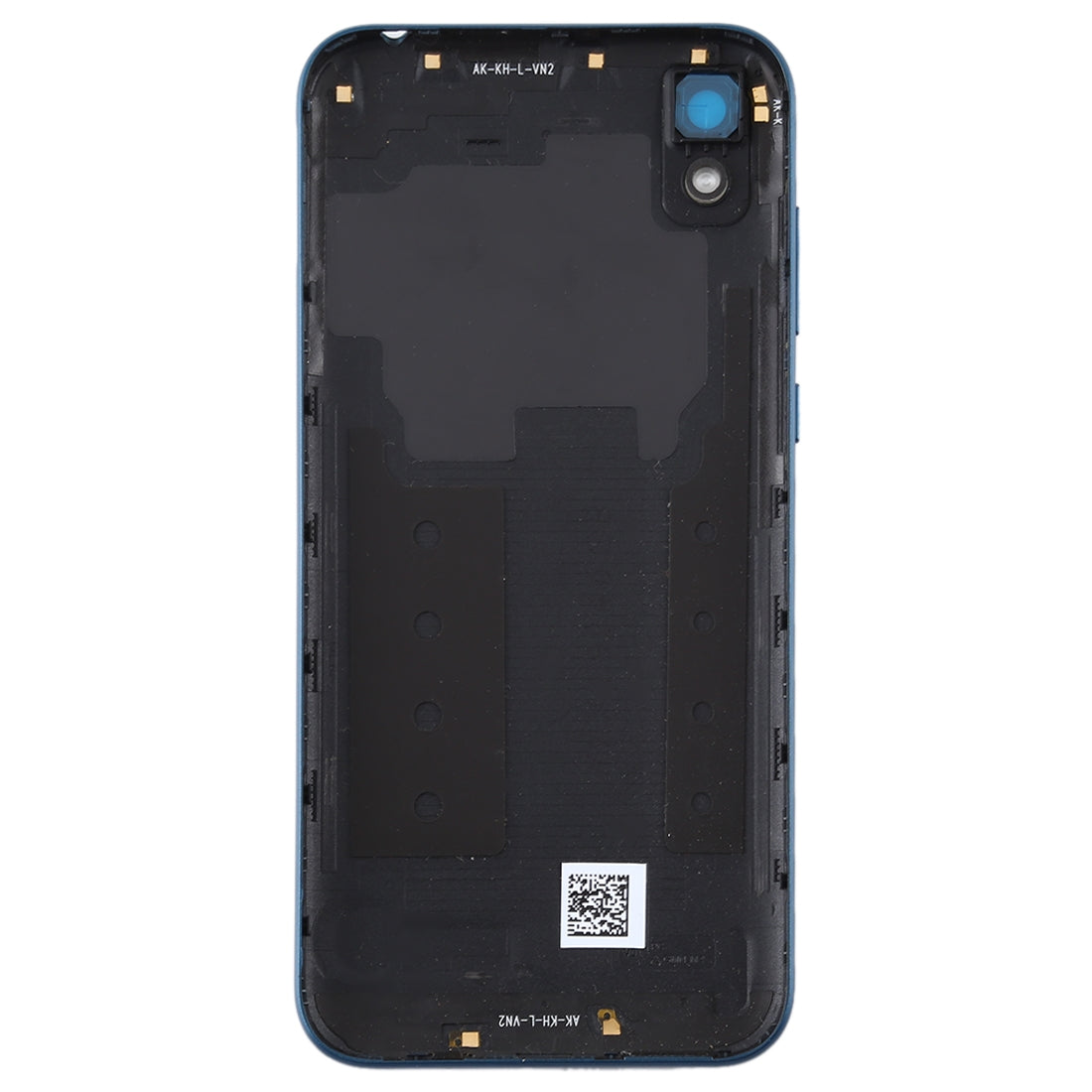 Battery Back Cover for Huawei Y5 (2019)(Blue)
