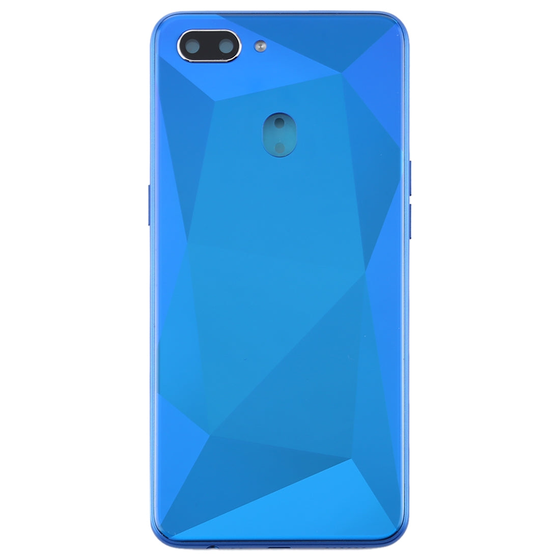 For OPPO Realme 2 Battery Back Cover