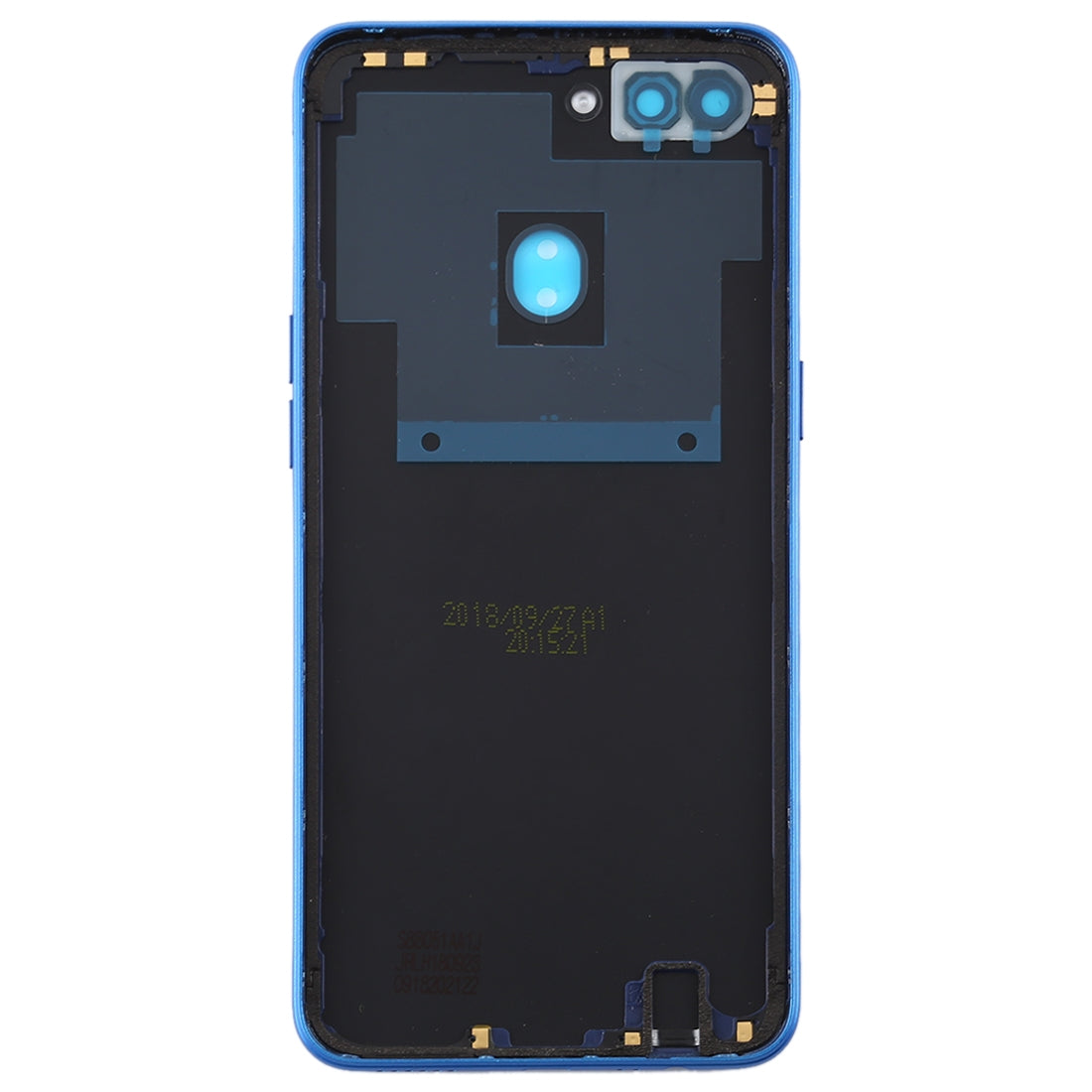 For OPPO Realme 2 Battery Back Cover