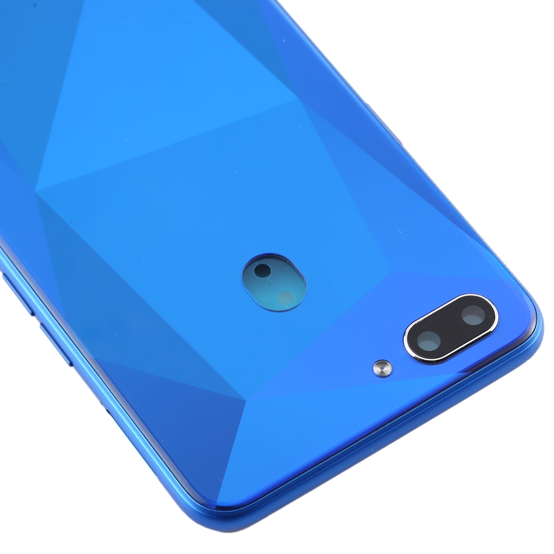 For OPPO Realme 2 Battery Back Cover