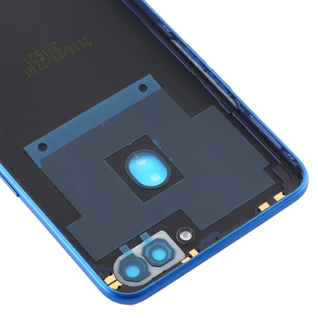 For OPPO Realme 2 Battery Back Cover