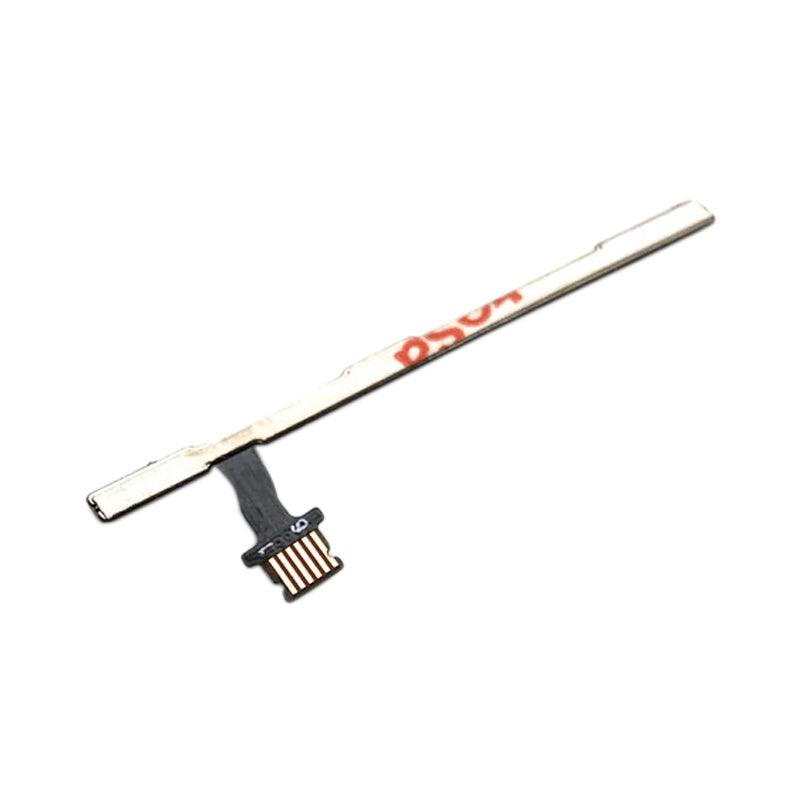 Power Button & Volume Button Flex Cable for Asus Zenfone 5 Lite ZC600KL